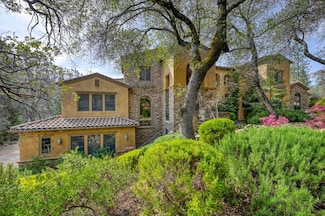 16279 Winchester Club Dr, Meadow Vista, CA 95722