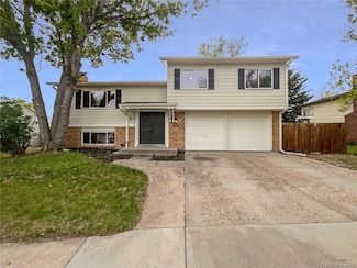 8675 Lamar Dr, Arvada, CO 80003