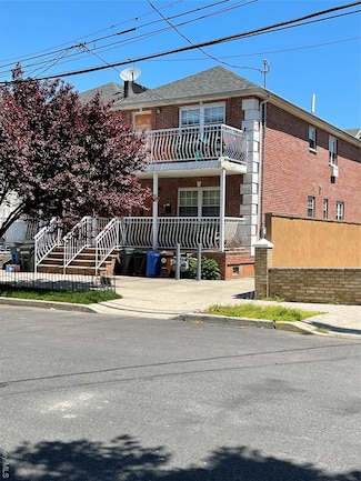 234A Hosmer Ave, Bronx, NY 10465