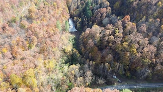 379A Highway 1690, Louisa, KY 41230