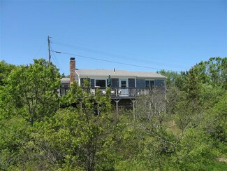 26 Cooper Rd, East Falmouth, MA 02536