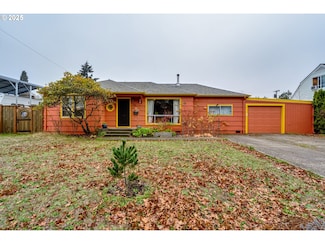 620 Davis St, Eugene, OR 97402