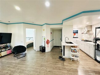 14090 Flower St Unit 16, Garden Grove, CA 92843