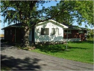 8507 County Road L, Malinta, OH 43535