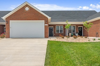 180 Villa Oak Cir, Bedford, VA 24523