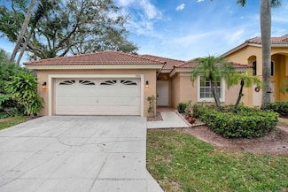 1002 Aspri Way, Riviera Beach, FL 33418