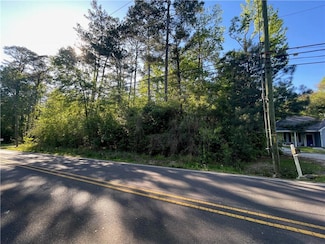 0 Helenbirg Rd Unit 2500214, Covington, LA 70433
