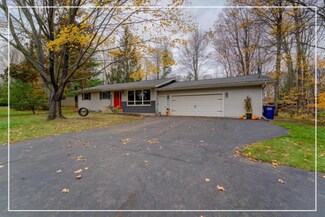 7112 Forest St, Schofield, WI 54476