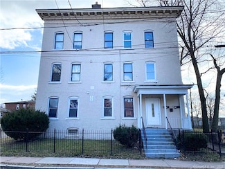 5 Winter St, Hartford, CT 06120