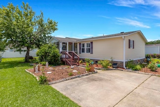 259 Iroquis Trail, Longs, SC 29568