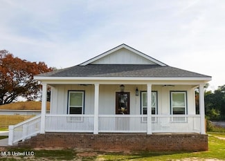 306 Cowan Rd, Gulfport, MS 39507