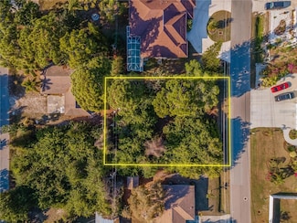 0 Osprey Rd Unit MFRN6140509, Venice, FL 34293