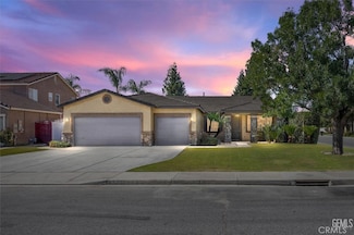 9509 Metropolitan Way, Bakersfield, CA 93311