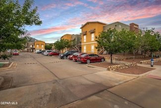 5030 Fairbanks Dr Unit 204  B, El Paso, TX 79924