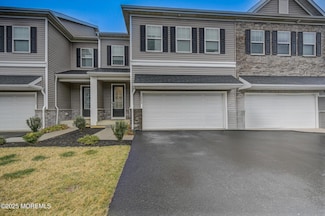 3002 Navigator Ave, Marlboro, NJ 07746