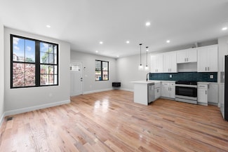 5106 Avenue I, Brooklyn, NY 11234