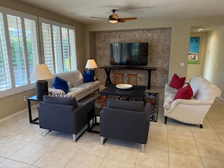 81473 Golden Poppy, La Quinta, CA 92253