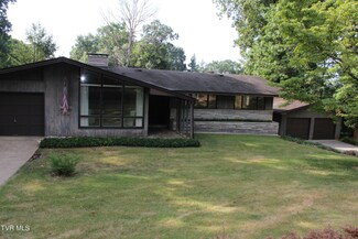 409 Peery St, Kingsport, TN 37665
