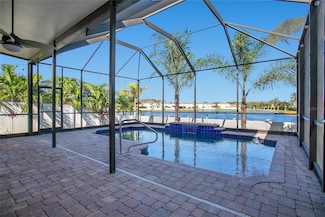 1708 Hadden Hall Place, Trinity, FL 34655