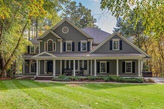 15 Pipsissewa Cir, Sudbury, MA 01776