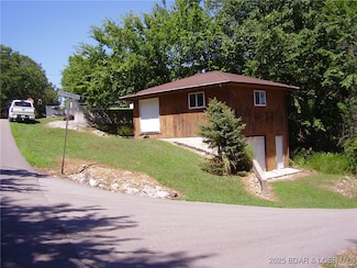 26 Boot Cir, Camdenton, MO 65020