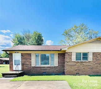 5904 U S 70, Old Fort, NC 28762