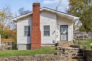 6118 Grove Rd, Covington, KY 41015