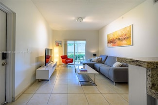 7360 NW 114th Ave Unit 106, Doral, FL 33178