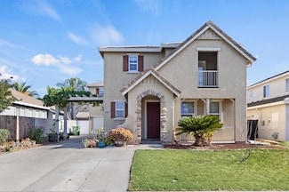 7221 Tavira Ct, Elk Grove, CA 95757