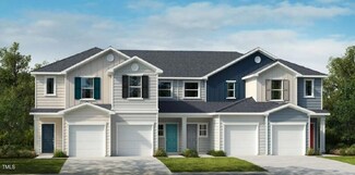 514 Eastwood St, Durham, NC 27704