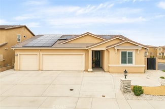 4727 Graphite Creek Rd, Jurupa Valley, CA 91752