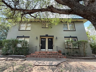 110 Barilla Place, San Antonio, TX 78209