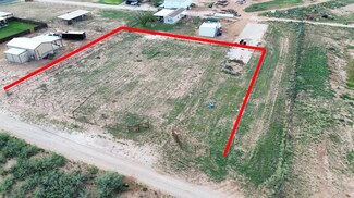 0 Horseshoe Dr Unit 157871, Gardendale, TX 79758