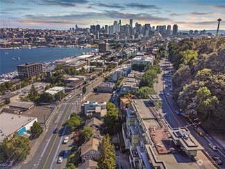 655 Crockett St Unit B303, Seattle, WA 98109