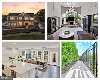 1107 Cowpens Ave, Baltimore, MD 21286