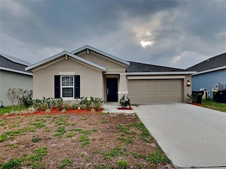 1119 James Paul Rd, Davenport, FL 33837