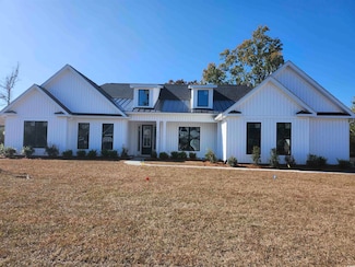 2176 Pettus Way Unit BOC 20, Surfside Beach, SC 29575