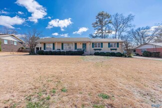 8010 Navios Dr SE, Huntsville, AL 35802
