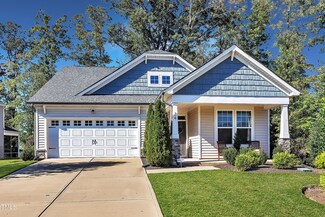 24 Carbone Ln, Clayton, NC 27527