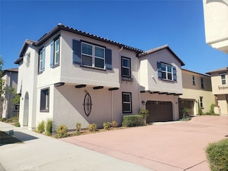 4120 Mission Tree Way, Oceanside, CA 92057