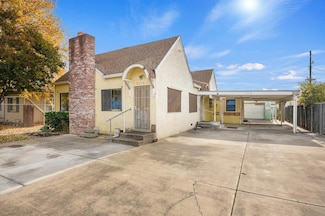2370 19th Ave, Sacramento, CA 95822