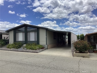 4133 W Wilson St Unit 169, Banning, CA 92220