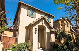 912 N Alameda Ave, Azusa, CA 91702