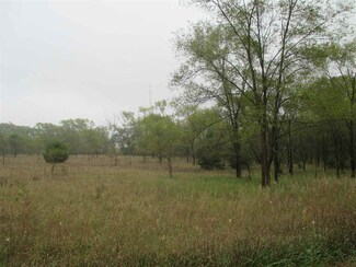 L14&15 Hwy 82, Oxford, WI 53952