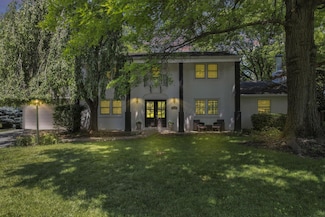 4286 Evansdale Rd, Columbus, OH 43214