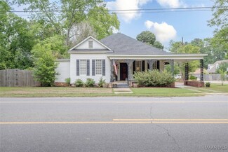 231 E Main St, Prattville, AL 36067
