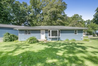 62393 Cond Dr, Jones, MI 49061