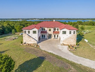 11071 County Road 442, Princeton, TX 75407