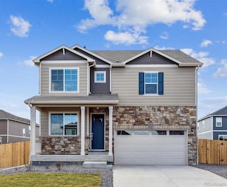 6512 13th St, Frederick, CO 80530