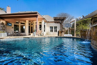 9512 Palmbrook Dr, Austin, TX 78717